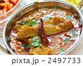 チキンカレー