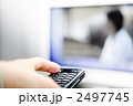 2497745