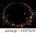2497829