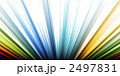 2497831