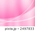 2497833
