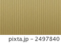 2497840
