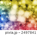 2497841