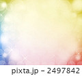 2497842