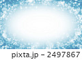 2497867