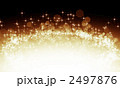 2497876