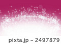 2497879