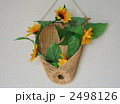 アートフラワー