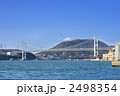 関門橋