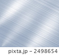 メタル