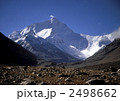 2498662