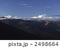 2498664