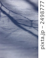 2498777