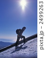 2499263