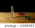たのしい♪　日本の夏の夜