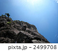 クライマー