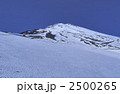 2500265