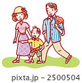 2500504