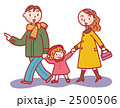 2500506