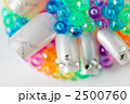 2500760