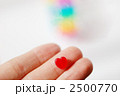 2500770