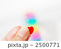 2500771