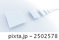 2502578