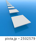 2502579