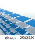 2502580