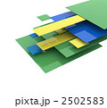 2502583