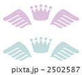 2502587