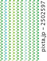 2502597