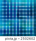 2502602