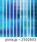 2502603