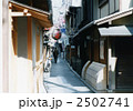 祇園01
