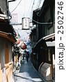 祇園02