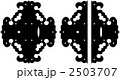 2503707