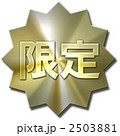 2503881