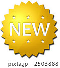 2503888