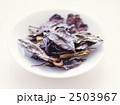 京番茶