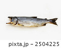 鮭