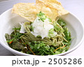 そば茶　大根おろし　ゆば