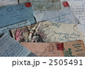 2505491