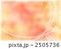 春イメージ 春イメージ