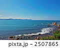 秋の若狭湾 2