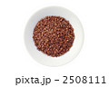 そば茶