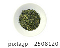 玉露茎茶