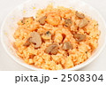 エビピラフ