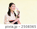 卒業イメージ