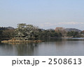 南湖公園
